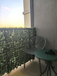 Quantum Apartament 22 - 3