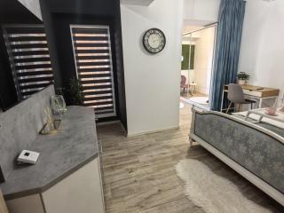 Quantum Apartament 22 - 7