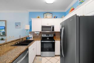 Island Royale 403 - 8