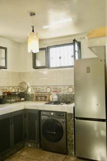 Nest Surf Housse Anza - 3