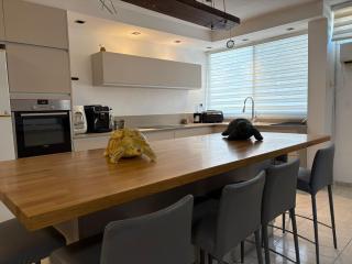 ליל חניה חיפאי - 5