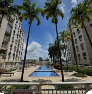 Apartamento para COP30 15 min do Hangar Próximo ao aeroporto Belém - 7