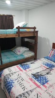 Hotel gran acapulco M&A - 4