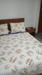 Hotel gran acapulco M&A - 1