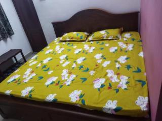 WooLiv - Coimbatore - 1