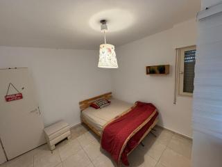 ליל חניה חיפאי - 8