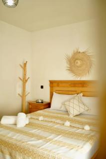 Nest Surf Housse Anza - 0