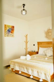 Nest Surf Housse Anza - 8