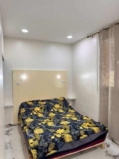 Villa ziari filfla - 8