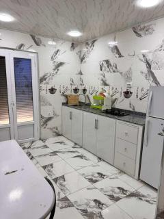 Villa ziari filfla - 7