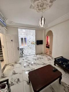 Villa ziari filfla - 4