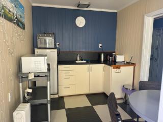 Rustic Roost - Maheno Country Tavern - 8