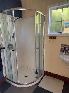 Rustic Roost - Maheno Country Tavern - 7