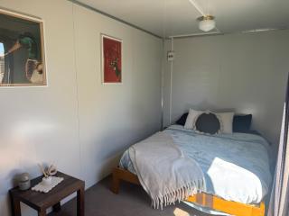 Rustic Roost - Maheno Country Tavern - 5