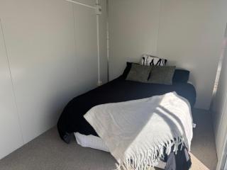 Rustic Roost - Maheno Country Tavern - 2