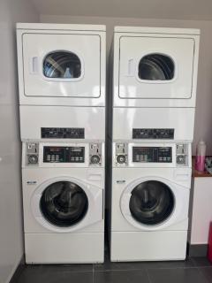 Rustic Roost - Maheno Country Tavern - 1