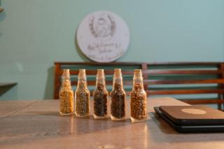 Refugio Serrano en la Sierra Nevada de Santa Marta - Ciénaga - 4