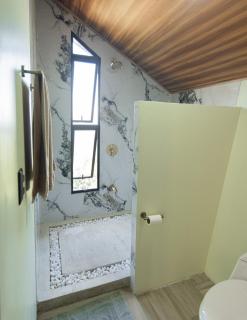 Elevant Sanctuary - 7