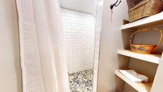 Woods Village 33 - 3