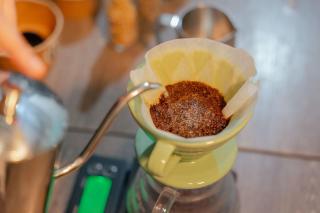 Refugio Serrano en la Sierra Nevada de Santa Marta - Ciénaga - 5