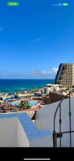 Villa ziari filfla - 1