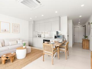 The Hills Residence at Simpson Bay - 1