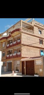 Villa ziari filfla - 0