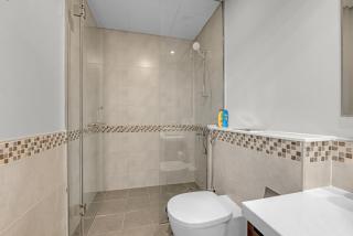 Wonderful Reva Aparthotel Downtown - Dubai - 6