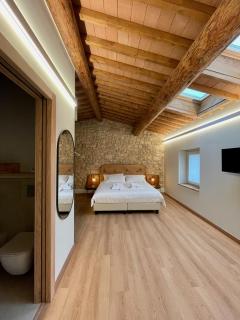 Corte Bonfiglio Colombari - 4