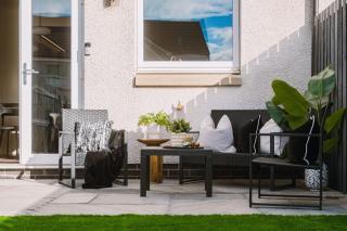 JW Executive ApartHouse 2 - 5