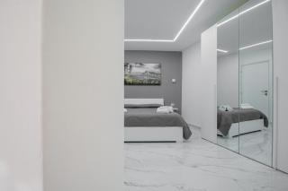 Cavahome - Napoli - 8