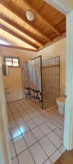 Villas Seashells - 7