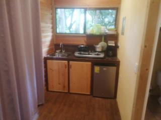 Villas Seashells - 6