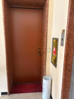 NicoleSuite 73 Modern Elegance in the Heart of Milan - 7