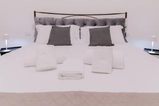 NicoleSuite 73 Modern Elegance in the Heart of Milan - 3