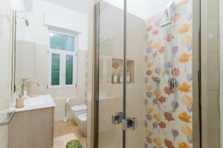 NicoleSuite 73 Modern Elegance in the Heart of Milan - 2