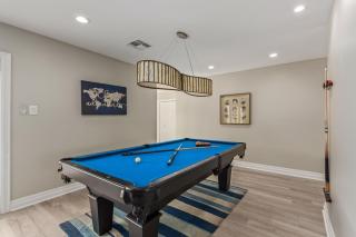 Mountain Serenity-Private Pool-Old Town Scottsdale - 8