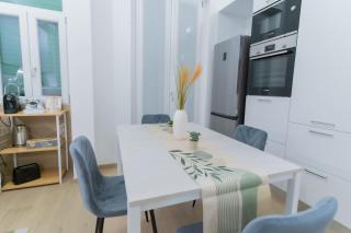 NicoleSuite 73 Modern Elegance in the Heart of Milan - 1