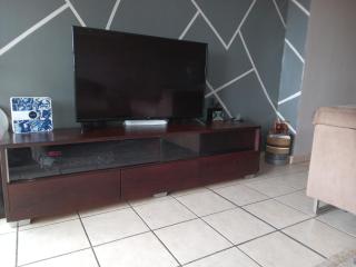 Home away from home - 1