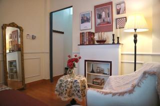 Yên Art Homestay - 5