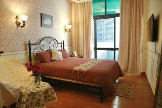 Yên Art Homestay - 3