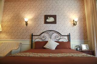 Yên Art Homestay - 2