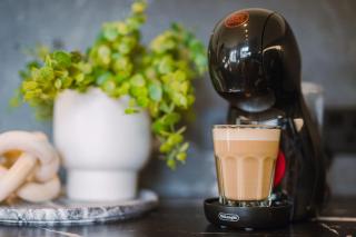 JW Executive ApartHouse 2 - 7