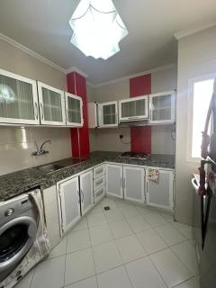 Mama Zakia Apartment - 3