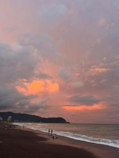 Brand New Luxe Condo - Amazing Ocean Views - 1