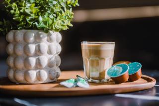 JW Executive ApartHouse 2 - 8