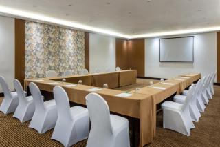 Holiday Inn Panama Canal by IHG - 9