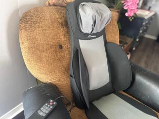 Modern Lux 3BR King Bed - 2