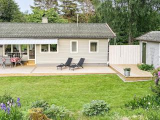 6 person holiday home in LJUNGSKILE-By Traum - 0