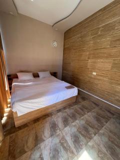 Allegro hotel-hostel - 6